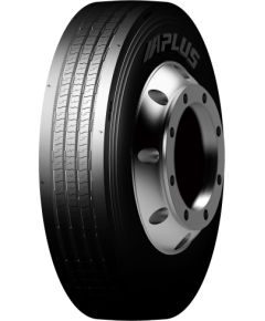 255/70R22.5 APLUS SL101 140/137M 16PR 3PMSF Komerctransporta riepas
