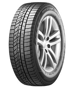 175/65R15 HANKOOK ICEPT W626 84T Ziemas riepas
