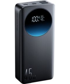 Внешний аккумулятор Power Bank Joyroom JR-PBF02 Pro 45W 20000mAh черный Power-банки
