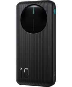 Внешний аккумулятор Power Bank Joyroom JR-PBF12 Pro 22.5W 10000mAh черный Power-банки