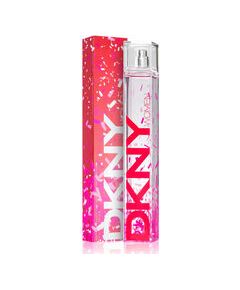 Dkny Women Limited Edition EDP 100ml Sieviešu Smaržas