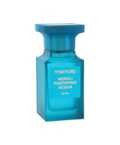 Tom Ford Neroli Portofino Acqua EDT 50ml Vīriešu Smaržas