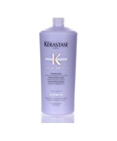 Kerastase Blond Absolu Cicaflash 1000ml Matu kopšana
