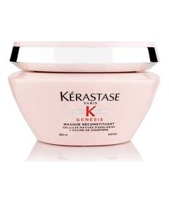 Kerastase Genesis Masque Reconstituant (weak hair with a tendency to fall out) - Strengthening mask 500ml Matu kopšana