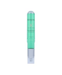 Kerastase Fusio-Dose Booster Reconstruction - Hair serum 120ml Matu kopšana