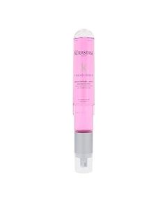 Kerastase Fusio-Dose Booster Brillance - Intensive treatment 120ml Matu kopšana
