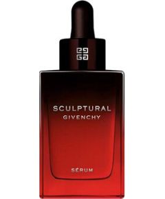 Givenchy Sculptural Sérum - Pleťové sérum 30ml Smaržas - NESAKĀRTOTS