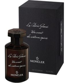 Moncler Le Bois Glacé EDP 200ml Unisex Smaržas