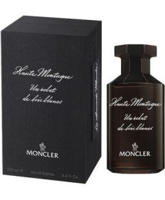 Moncler Haute Montaigne EDP 100ml Unisex Smaržas