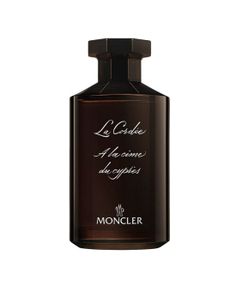 Moncler La Cordée EDP 100ml Unisex Smaržas
