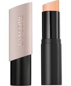 Lancome Teint Idole Ultra Wear Shape Stick - Make-up v tyčince 9 g 05 Dekoratīvā kosmētika