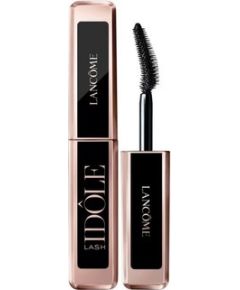 Lancome Idole Lash Mascara 5 ml 02 True Brown Dekoratīvā kosmētika
