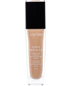 Lancome Teint Miracle - Brightening Makeup 055 Beige Idéal Dekoratīvā kosmētika