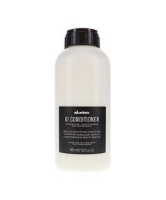 Davines OI Conditioner 75ml Matu kopšana