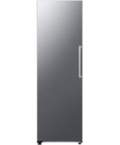 Samsung RZ70H32KETEO Jaunumi Sadz. tehnika