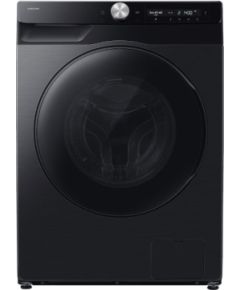Samsung WD90HG6U94BBU4 Jaunumi Sadz. tehnika