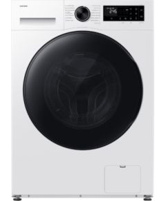Samsung WD90HG5U34BELE Jaunumi Sadz. tehnika