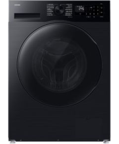 Samsung WD90HG5U34BBLE Jaunumi Sadz. tehnika