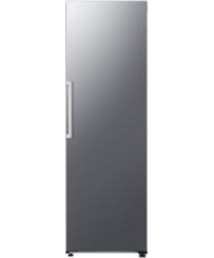Samsung RR70H39FETEO Jaunumi Sadz. tehnika
