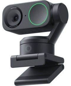 Insta360 Link 2 Webkamera WEB Kameras