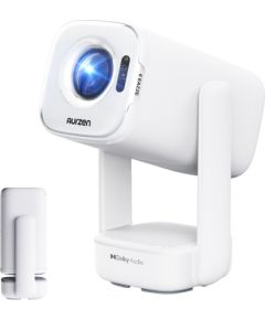 AURZEN D1Air Projector Проекторы