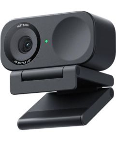 Camera Insta360 Link 2C WEB Kameras