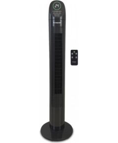 Beper P206VEN310 Ventilatori