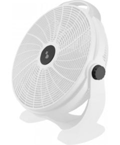Beper P206VEN561 Ventilatori