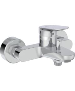 Ideal Standard vannas maisītājs Ceralife O, hroms Для ванны