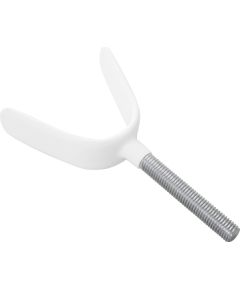 Springos SGU001B ФИКСАЦИЯ ГОЛА Велосипеды