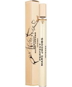 Marc Jacobs Perfumy Damskie Marc Jacobs Perfect Intense EDP 10 ml Женские духи
