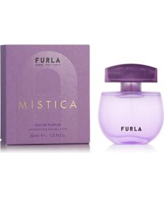 Furla Perfumy Damskie Furla Mistica EDP 30 ml Sieviešu Smaržas