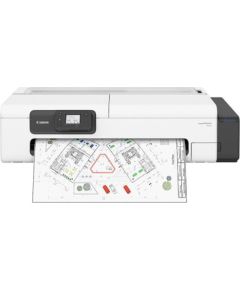 Ploteris Canon imagePROGRAF TC-21 24" Kolor(4) A1 Новинки Компьютерная техника