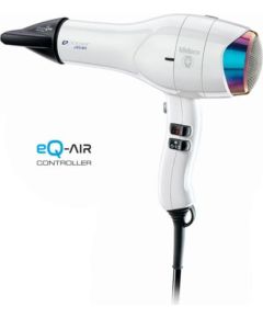 Matu fēns VALERA ePower 2030 eQ RC D Hair dryer Jaunumi - Datori