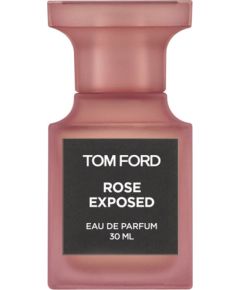Tom Ford TOM FORD Rose Exposed EDP 30ml Sieviešu Smaržas