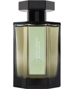 L´Artisan Parfumeur L'ARTISAN PARFUMEUR Il Etait un Bois EDP 100ml Unisex Smaržas