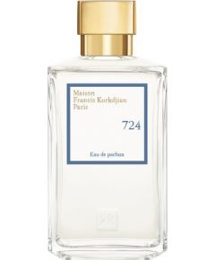 Maison Francis Kurkdjian MAISON FRANCIS KURKDJIAN 724 EDP 200ml Unisex Smaržas