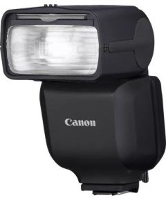 Canon Zibspuldze Speedlite EL-10 6579C002 Новинки Компьютерная техника