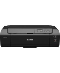 Foto printeris PRO-310 6858C006 Canon Новинки Компьютерная техника