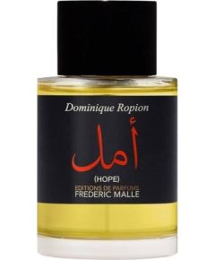 Frederic Malle Hope EDP 100ml Духи унисекс