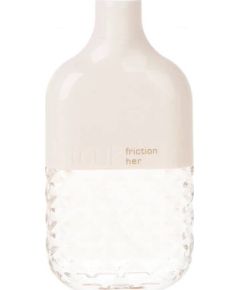Fcuk Friction Her woda perfumowana spray 100ml Sieviešu Smaržas