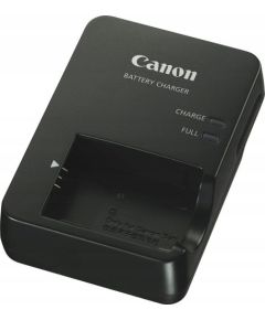 Lādētājs Canon CB-2LHE Battery Charger Новинки Компьютерная техника