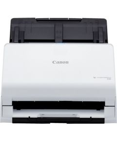 Skeneris Canon ImageFormula Document Scanner R30 ADF 60sheet 50ipm Новинки Компьютерная техника