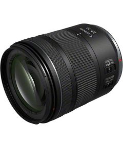Objektīvs Canon RF 28-70mm f/2.8 IS STM Новинки Компьютерная техника