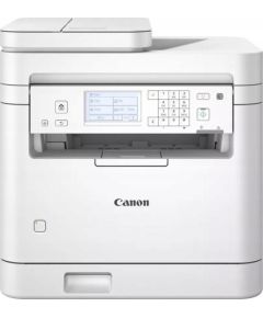 Lāzerprinteris Canon i-SENSYS MF287dw (6354C009) Лазерные многофункциональные устройства