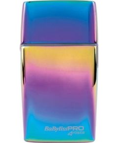 Golarka BaBylissPRO FXFS2IE Jaunumi - Skaistums