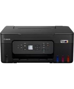 Tintes printeris Canon Pixma G3480 (6708C009) Струйные принтеры