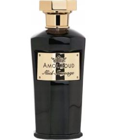 Alkotest AMOUROUD Dzikie Miód EDP spray 100ml Unisex Smaržas