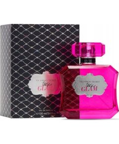 Victorias Secret Perfumy Damskie Victoria's Secret EDP Tease Glam 100 ml Sieviešu Smaržas