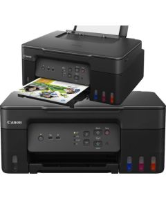 Tintes Printeris Canon Pixma G2430 (5991C009) Tintes Printeri